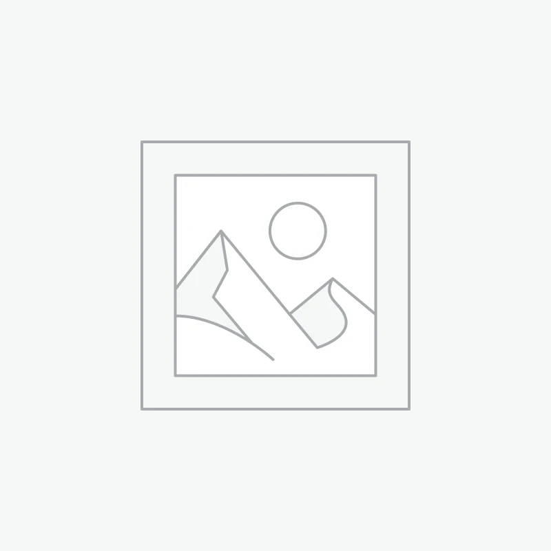 Jacquard Smock Mini Dress