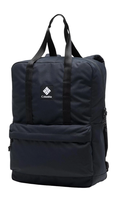 Backpack Columbia Trek 24L Black