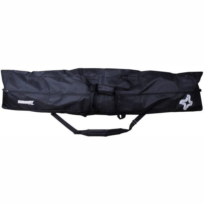 Snowboard Bag Summit Black