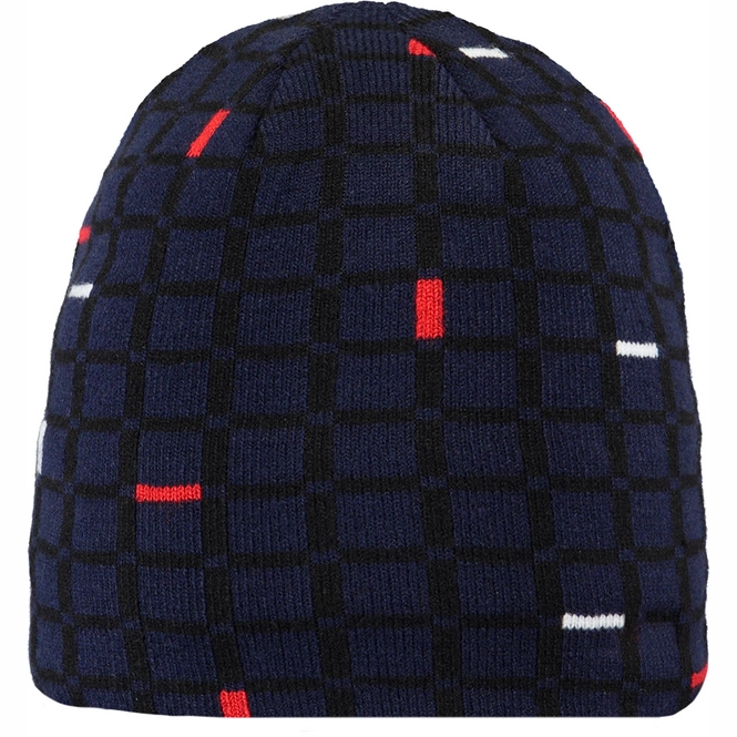 Beanie Barts Unisex Gio Navy