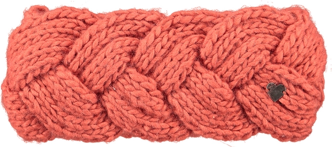 Headband Barts Women Jackie Ginger