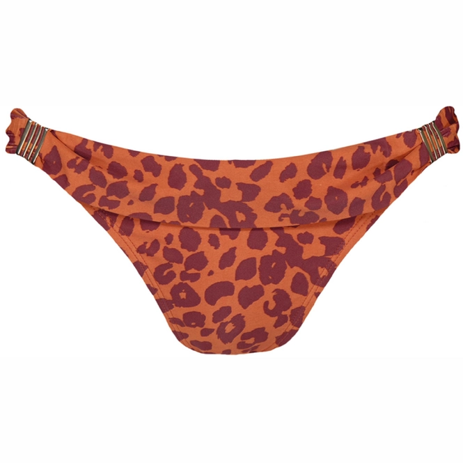 Bikini Bottoms Barts Women Des Bikini Briefs Terra