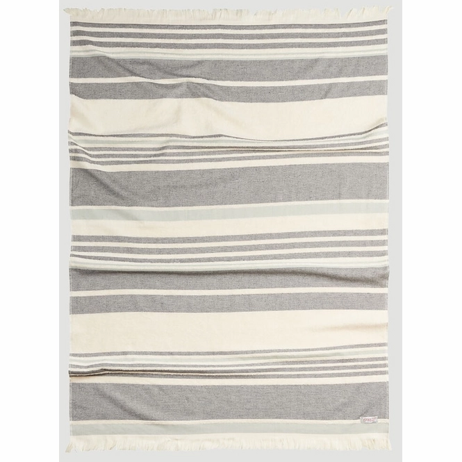 Beach Towel O'Neill Women Black Out