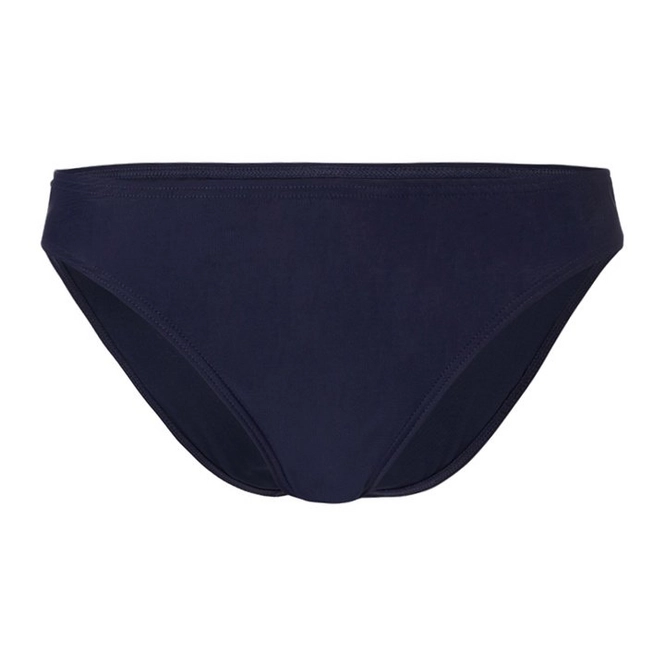 Bikini Bottoms  O'Neill Women Rita Mix Scale