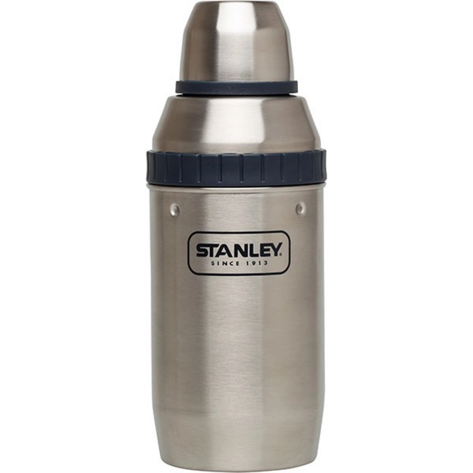 Thermos Shaker Stanley Happy Hour System