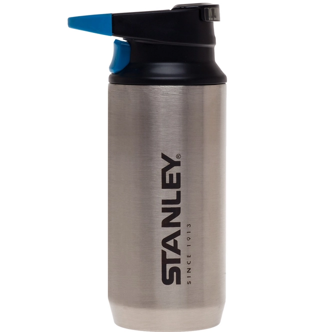 Thermos Travel Mug Stanley Switchback Stainless Steel 0,35L