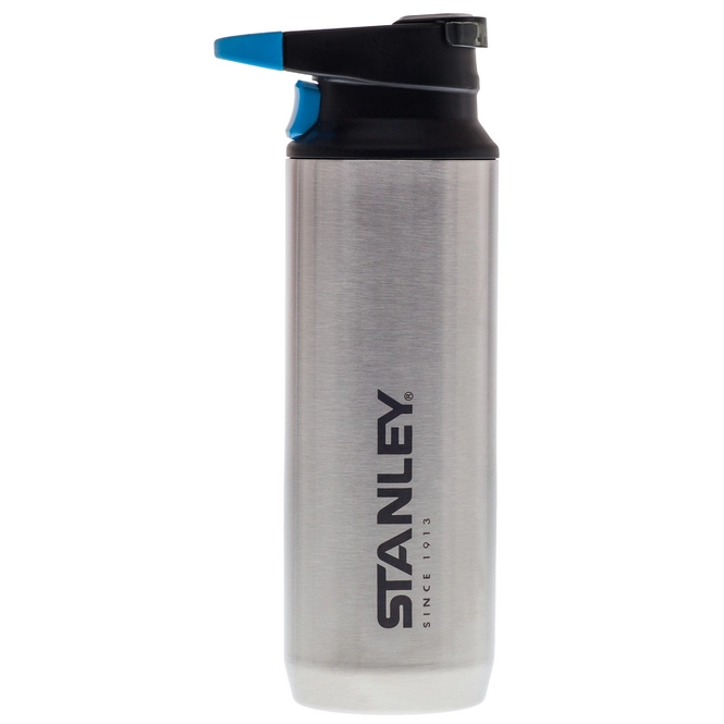 Travel Flask Stanley Switchback Stainless Steel 0.47L