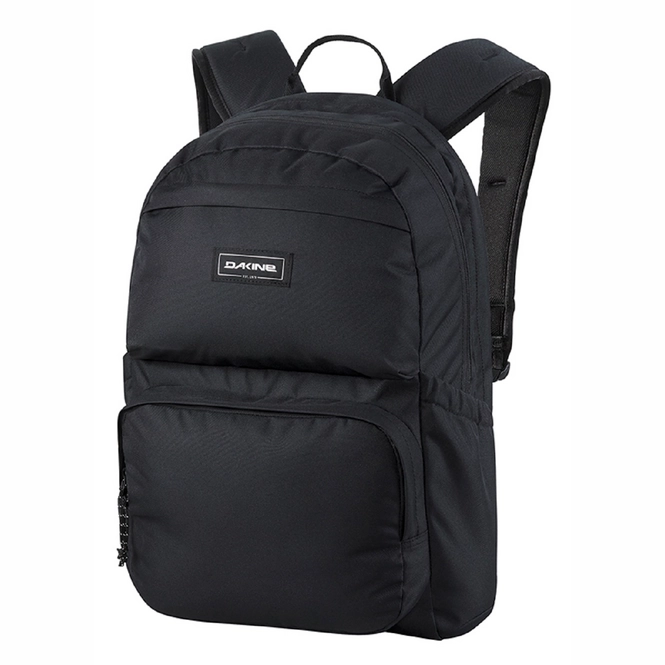 Backpack Dakine Method Backpack 25L Black
