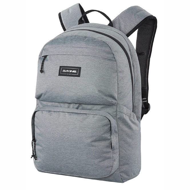 Backpack Dakine Method Backpack 25L Geyser Grey