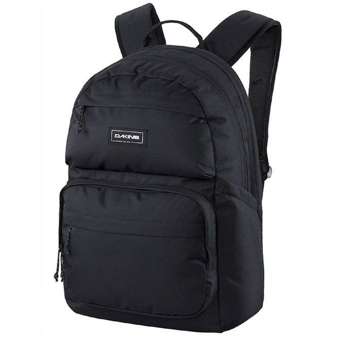 Backpack Dakine Method Backpack 32L Black
