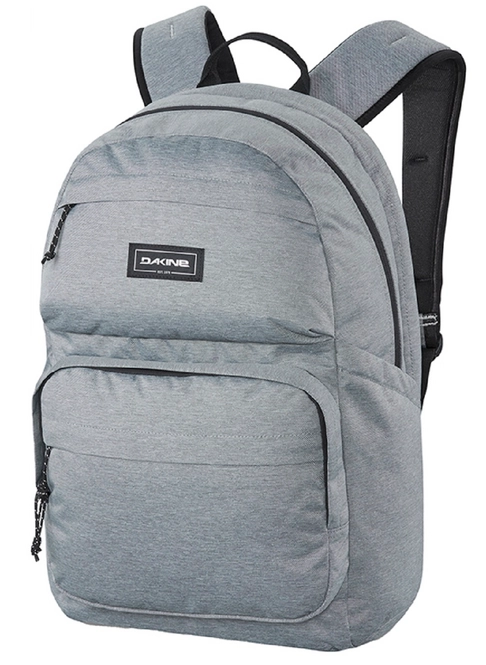 Backpack Dakine Method 32L Geyser Grey
