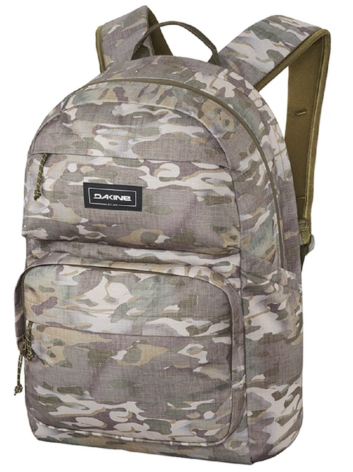 Backpack Dakine Method 32L Vintage Camo