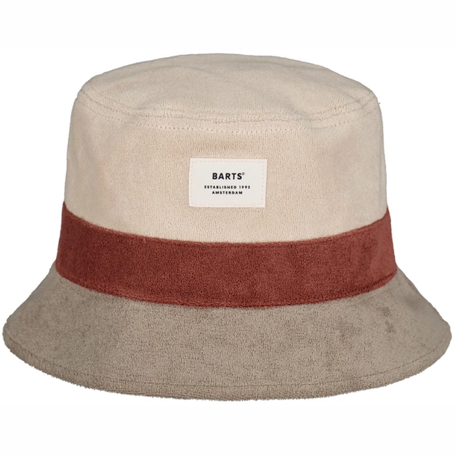 Hat Barts Women Gladiola Hat Multi-coloured