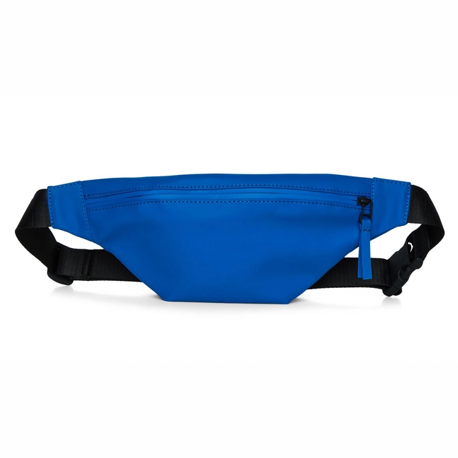 Hip Bag Rains Unisex Bum Bag Mini Waves