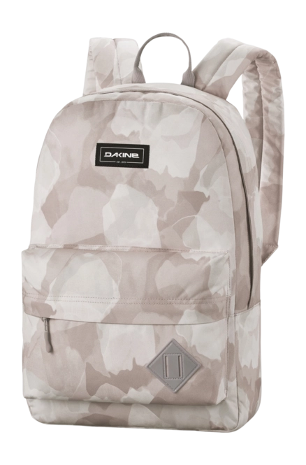 Backpack Dakine 365 Pack 21L Sand Quartz