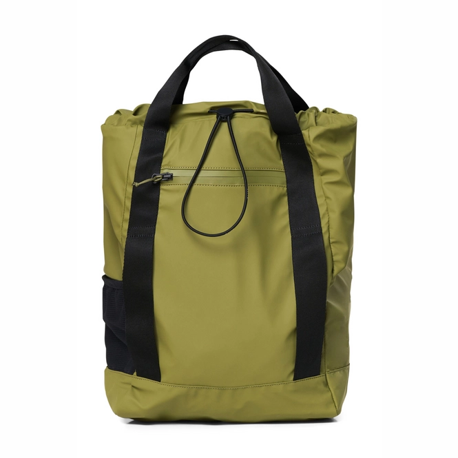 Bag RAINS Ultralight Tote Sage