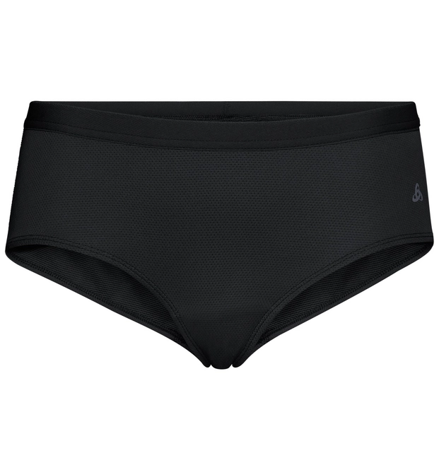 Underwear Odlo Women Active F-Dry Light Black