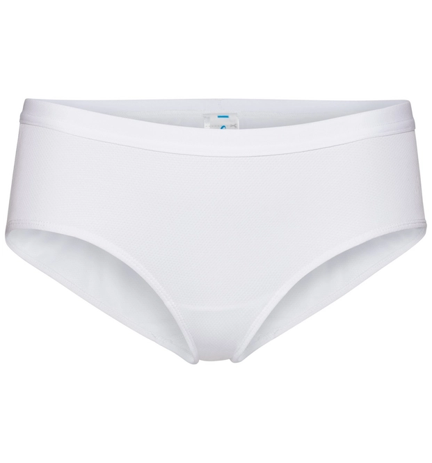 Underwear Odlo Women Active F-Dry Light White