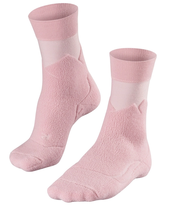 Walking Socks Falke TK Mountain Women Thulit