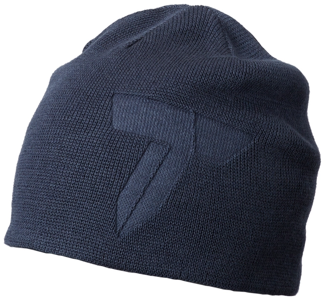 Beanie Columbia Unisex Powder Keg Wool Nocturnal