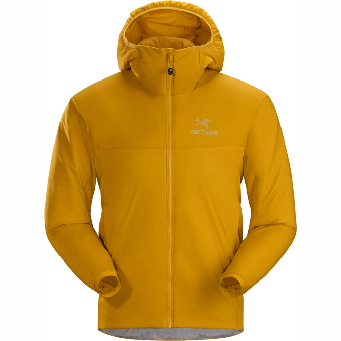 Jacket Arc'teryx Men Atom LT Hoody Nucleus