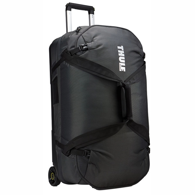 Suitcase Thule Subterra Luggage 70cm/28 Dark Shadow