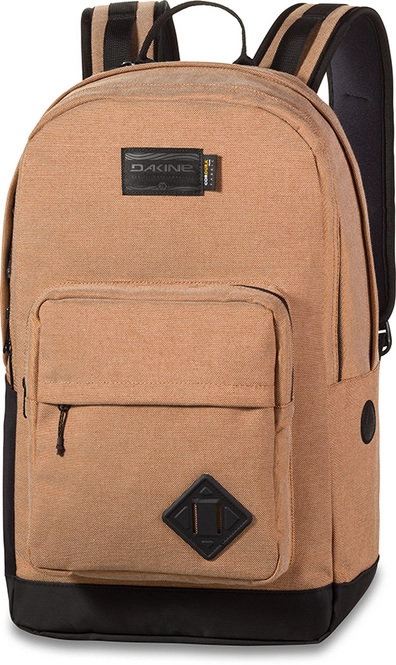 RucksackDakine 365 Pack DLX 27 L Ready 2 Roll