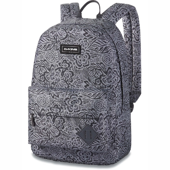Backpack Dakine 365 Pack 21L Petal Maze
