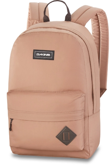 Backpack Dakine 365 Pack 21L Pipestone