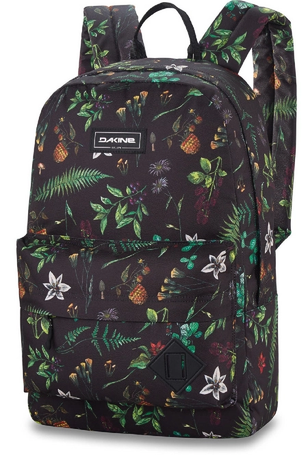 Backpack Dakine 365 Pack 21L Woodland Floral