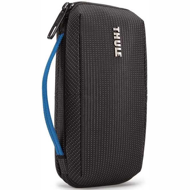 Thule Organizer Crossover 2 Travel Organizer Black