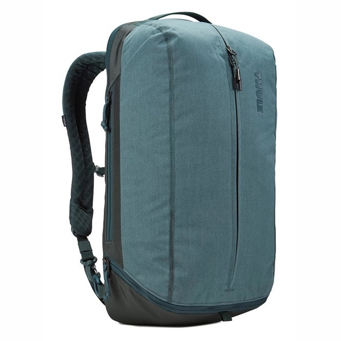 Rucksack Thule Vea Backpack 21L Deep Teal