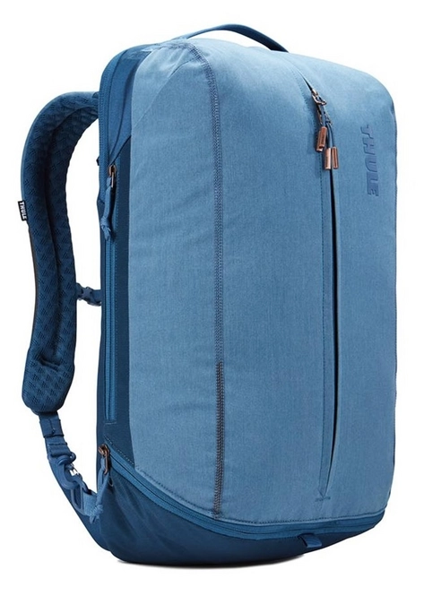 Rucksack Thule Vea 21L Light Navy