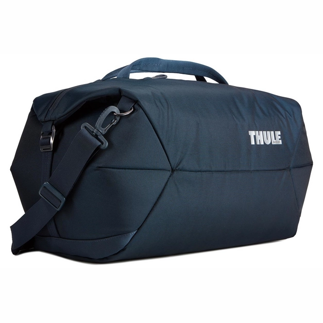 Travel Bag Thule Subterra Duffel 45L Mineral