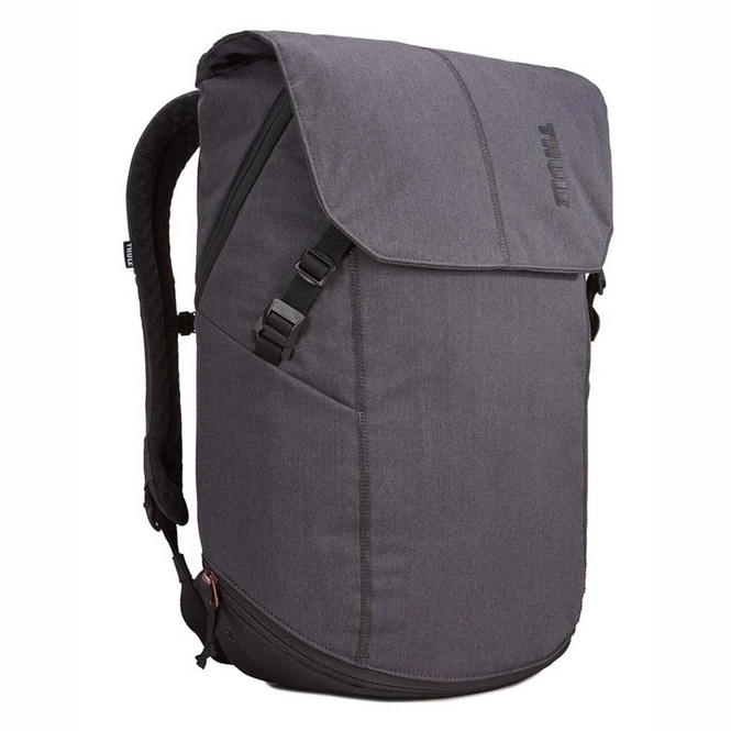 Rucksack Thule Vea 25L Black