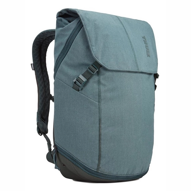 Rucksack Thule Vea 25L Deep Teal