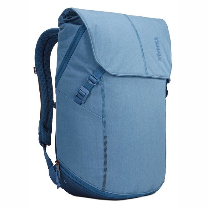 Rucksack Thule Vea 25L Light Navy
