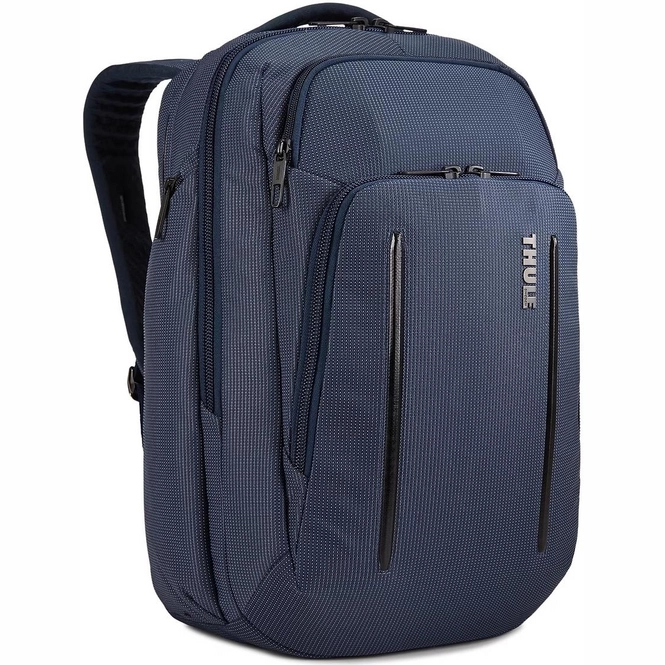 Backpack Thule Crossover 2 Backpack 30L Dark Blue