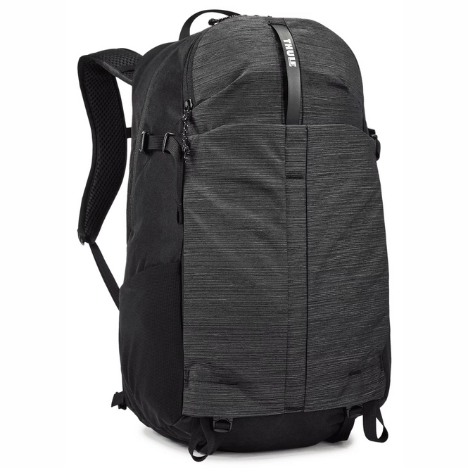 Backpack Thule Nanum 25L Black