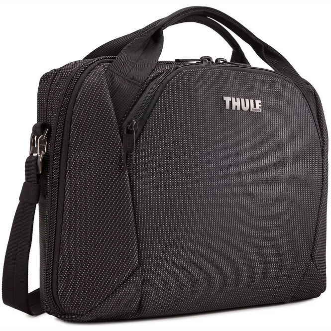 Laptop Bag Thule Crossover 2 Laptop Bag 13.3 Inch Black