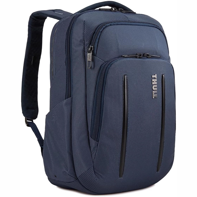 Backpack Thule Crossover 2 Backpack 20L Dark Blue
