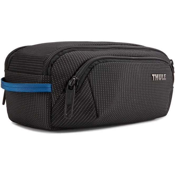 Toiletry Bag Thule Crossover 2 Toiletry Bag Black