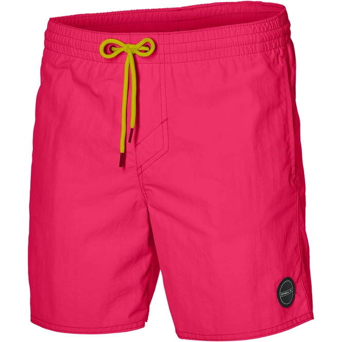 Board Shorts O'Neill Men Vert Watermelon