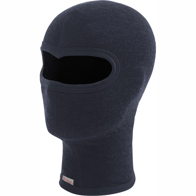 Balaclava Woolpower 200 Large Dark Navy