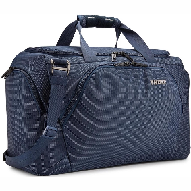 Shoulder Bag Thule Crossover 2 Duffel 44L Dress Blue