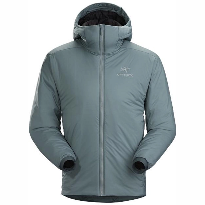 Jacket Arc'teryx Men Atom AR Hoody Crux