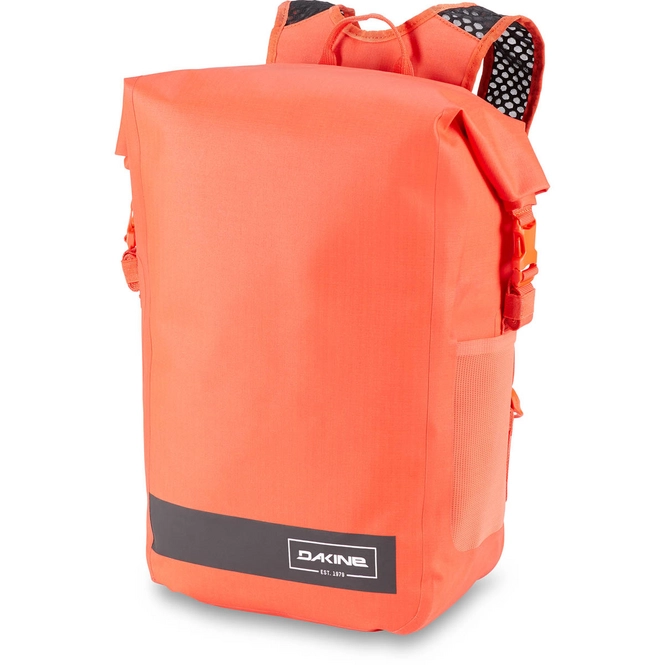 Backpack Dakine Cyclone Roll Top Pack 32L Sunflare