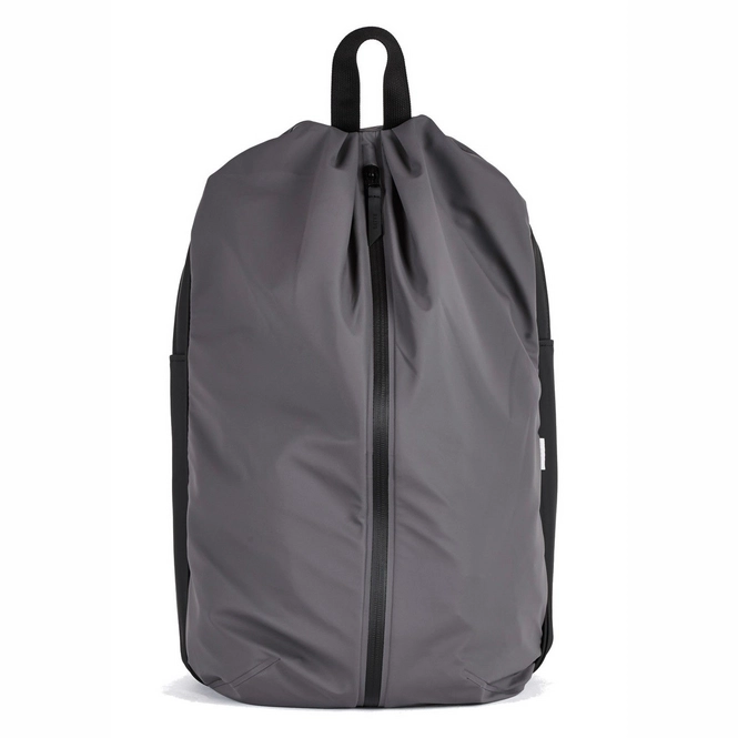 Rucksack RAINS Day Bag Smoke