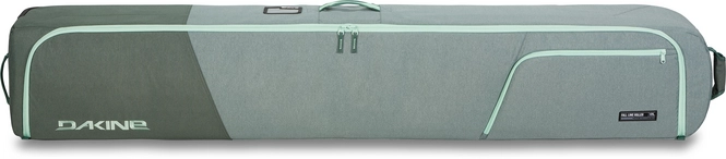Ski Bag Dakine Fall Line Ski Roller Brighton 175 cm