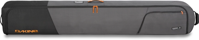 Ski Bag Dakine Fall Line Ski Roller Bag Rincon 175 cm